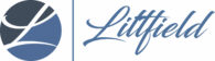 Littfield Logo